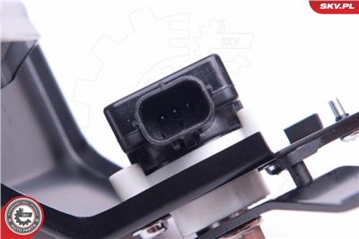 ESEN SKV 17SKV580 EAN: 5903968413811.