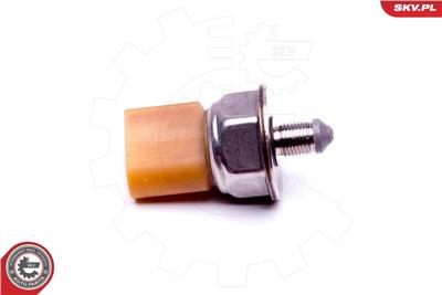 ESEN SKV 17SKV581 EAN: 5903968417369.