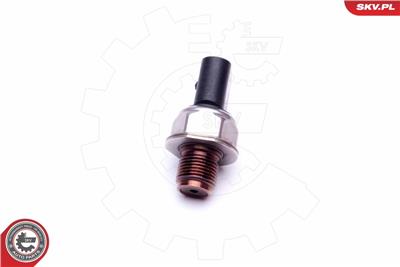 ESEN SKV 17SKV582 EAN: 5903968417376.