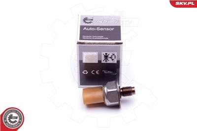 ESEN SKV 17SKV583 EAN: 5903968417383.