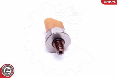 ESEN SKV 17SKV583 EAN: 5903968417383.