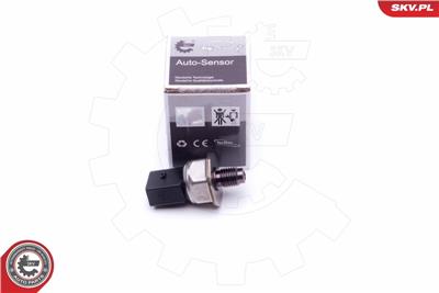 ESEN SKV 17SKV584 EAN: 5903968417390.