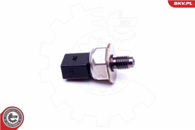 ESEN SKV 17SKV584 EAN: 5903968417390.