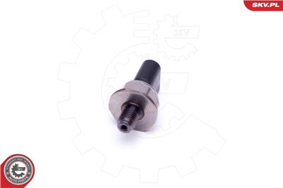 ESEN SKV 17SKV584 EAN: 5903968417390.