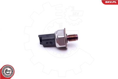 ESEN SKV 17SKV585 EAN: 5903968417406.