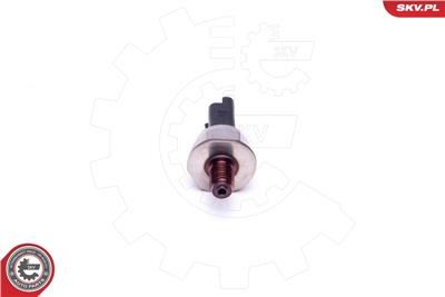 ESEN SKV 17SKV585 EAN: 5903968417406.