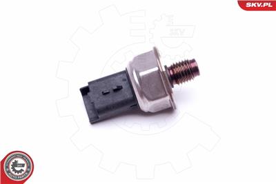 ESEN SKV 17SKV586 EAN: 5903968417413.