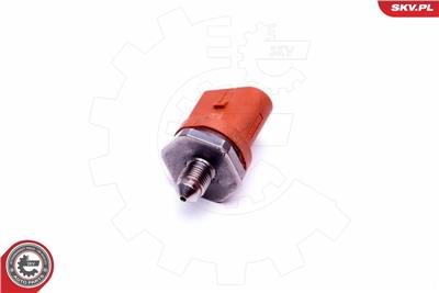 ESEN SKV 17SKV588 EAN: 5903968417437.