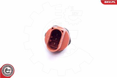 ESEN SKV 17SKV588 EAN: 5903968417437.