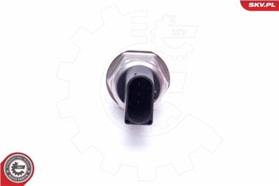 ESEN SKV 17SKV590 EAN: 5903968417451.