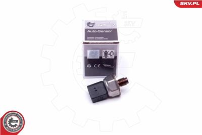 ESEN SKV 17SKV594 EAN: 5903968417499.