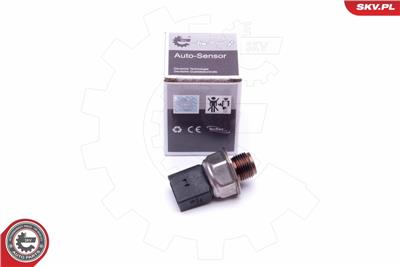 ESEN SKV 17SKV595 EAN: 5903968417505.