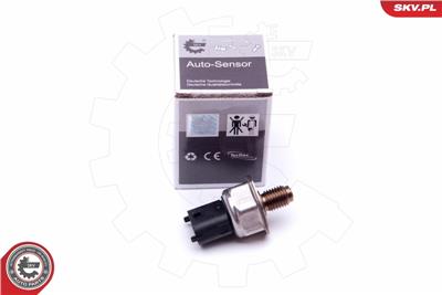 ESEN SKV 17SKV596 EAN: 5903968417512.