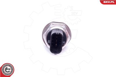 ESEN SKV 17SKV596 EAN: 5903968417512.