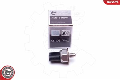 ESEN SKV 17SKV597 EAN: 5903968417529.