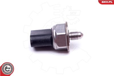 ESEN SKV 17SKV597 EAN: 5903968417529.