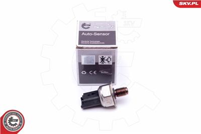 ESEN SKV 17SKV598 EAN: 5903968417536.