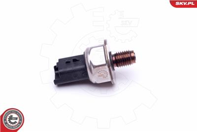 ESEN SKV 17SKV598 EAN: 5903968417536.