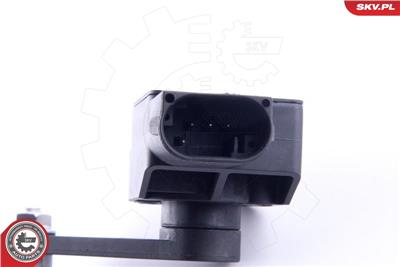 ESEN SKV 17SKV599 EAN: 5903968419912.