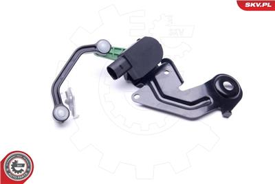 ESEN SKV 17SKV602 EAN: 5903968419943.