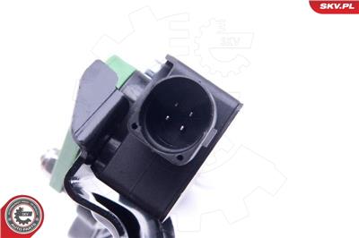 ESEN SKV 17SKV602 EAN: 5903968419943.