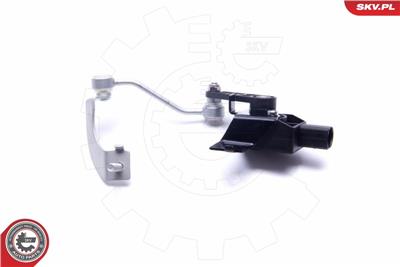 ESEN SKV 17SKV603 EAN: 5903968419950.