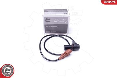 ESEN SKV 17SKV608 EAN: 5903968428235.