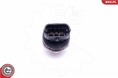 ESEN SKV 17SKV614 EAN: 5903968439040.