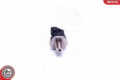 ESEN SKV 17SKV618 EAN: 5903968439088.