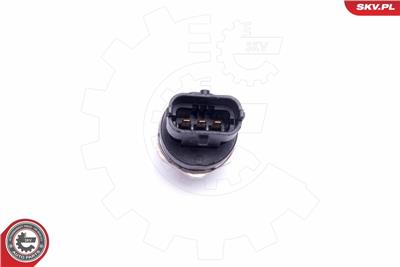 ESEN SKV 17SKV618 EAN: 5903968439088.