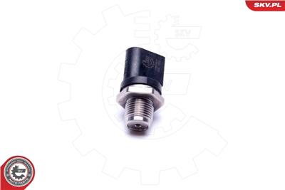 ESEN SKV 17SKV621 EAN: 5903968439118.