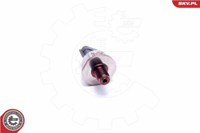 ESEN SKV 17SKV623 EAN: 5903968439132.