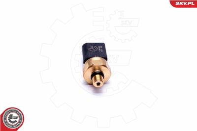 ESEN SKV 17SKV624 EAN: 5903968439149.