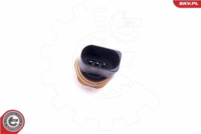 ESEN SKV 17SKV624 EAN: 5903968439149.