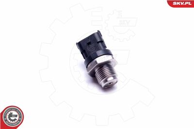 ESEN SKV 17SKV625 EAN: 5903968439156.