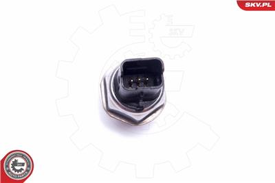 ESEN SKV 17SKV626 EAN: 5903968439163.