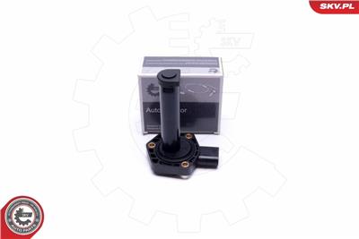 ESEN SKV 17SKV628 EAN: 5903968439392.