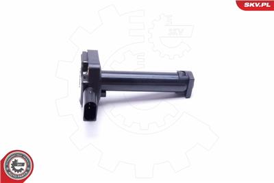 ESEN SKV 17SKV628 EAN: 5903968439392.