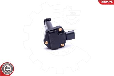 ESEN SKV 17SKV628 EAN: 5903968439392.