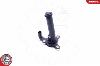 ESEN SKV 17SKV630 EAN: 5903968439552.