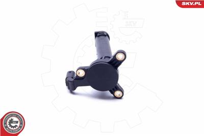 ESEN SKV 17SKV630 EAN: 5903968439552.