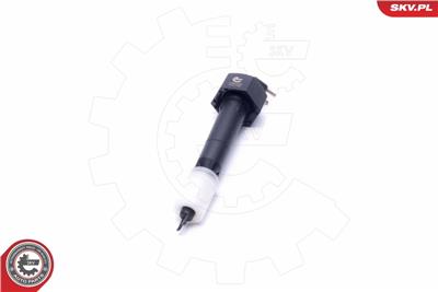 ESEN SKV 17SKV635 EAN: 5903968442019.