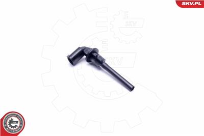 ESEN SKV 17SKV636 EAN: 5903968442026.