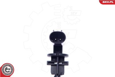 ESEN SKV 17SKV636 EAN: 5903968442026.