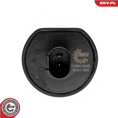 ESEN SKV 17SKV640 EAN: 5903968442064.