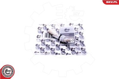 ESEN SKV 17SKV641 EAN: 5903968442071.