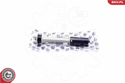 ESEN SKV 17SKV642 EAN: 5903968442088.