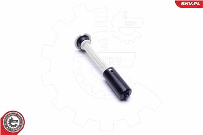 ESEN SKV 17SKV642 EAN: 5903968442088.