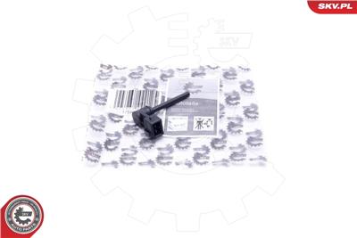 ESEN SKV 17SKV646 EAN: 5903968442125.