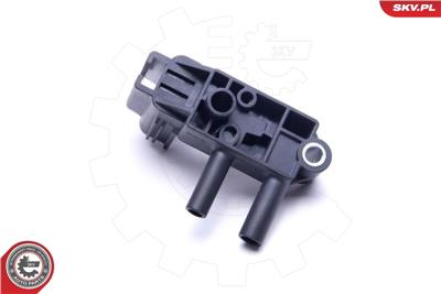 ESEN SKV 17SKV649 EAN: 5903968443665.